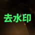 ��Ƶ������ʦv1.0 ��׿��