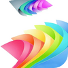 ��ֽ�ɰ�app