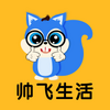 ˧������appͼ��