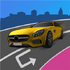 ����ͣ������v1.01��׿��