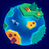 �ҵ�С����ios��v1.13.1