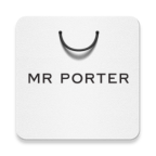 MR PORTER 2022°v2022.04 ׿