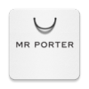 MR PORTER 2022°