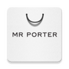 MR PORTER 2022���°�ͼ��