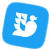 BrandBird��ҳ��ͼ��չ