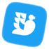 BrandBird��ҳ��ͼ��չv0.0.3 �ٷ���