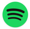 spotify��ʲ��app