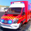 �Ȼ���ҽԺģ��ͼ��