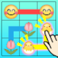 EmojiԹ