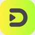 �Ⱥ��赸app�ٷ���df-1.63.1.0