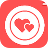 PBA���շ��������