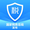 ����˰���ָܾ�˰app�ֻ���