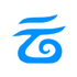 �й��ƶ�����iPhoneƻ����appV9.4.1ƻ��iOS��