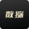 �������app
