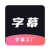 ai��Ļappͼ��