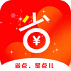 ʡ���(����ʡǮ)ͼ��