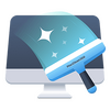 MacClean360��������