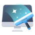 MacClean360��������v5.4 Mac��