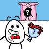��Ҷ�����ؼ�
