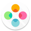 Fleksy���뷨���İ�