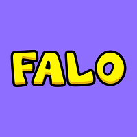 Falov2.3.2°