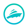 �������app