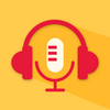 ��������app