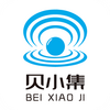 ��С��app