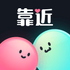 ����app�ٷ���v3.9.9 ��׿��