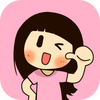 Honey ��������