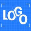 һ��logo�����Ѱ�ͼ��