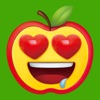 �ʷ�ˮ����ѡapp