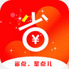 ʡ���app�Żݹ���ͼ��
