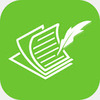 �׸�app