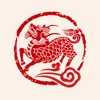 �ǻۼ���app���°�