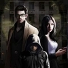 ʱ��ͨ�����������