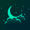 ڤ���app
