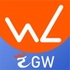 �и���������appv3.4.2��׿��