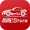 ����store��Ѱ�ͼ��