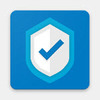 apk�ػ���������׿��ApkProtectorͼ��