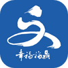 �Ҹ�����appͼ��