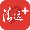 ��ԶPlusapp