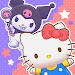 miracle match��������Ÿ���İ�ͼ��