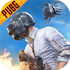 pubg���ʰ����°�v4.6.4