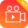 �ֻ�¼��������ʦapp