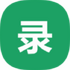 ����¼��v1.0.8 ��ɫ��