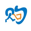 ��һ��app