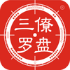 ��������app