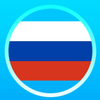����ͨ������ѧϰ�app
