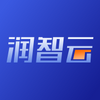 �����ư칫